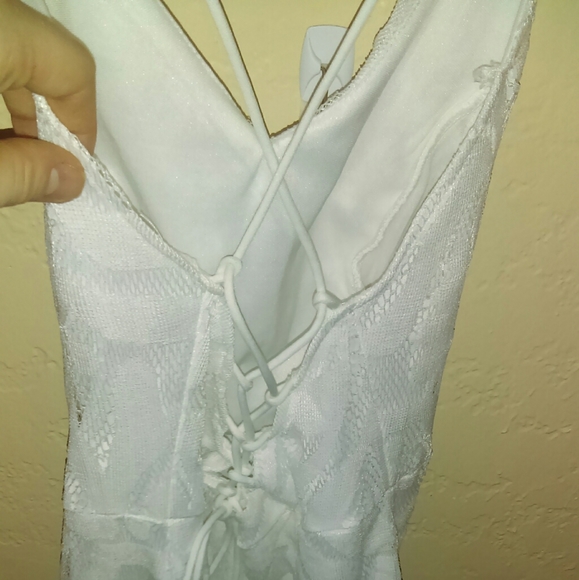 Dress - Picture 3 of 5